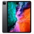 Apple iPad Pro Retina 12.9", 128GB, WiFi, Gris Espacial (4.ª Generación - Marzo 2020)  1