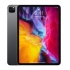 Apple iPad Pro Retina 11'', 128GB, WiFi + Cellular, Gris Espacial (2.ª Generación - Marzo 2020)