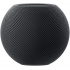 Apple HomePod Mini, Inalámbrico, WiFi, Gris Espacial  1