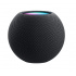 Apple HomePod Mini, Inalámbrico, WiFi, Gris Espacial  2