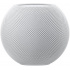 Apple HomePod Mini, Inalámbrico, WiFi, Blanco  1
