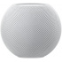 Apple HomePod Mini, Inalámbrico, WiFi, Blanco  1