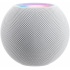 Apple HomePod Mini, Inalámbrico, WiFi, Blanco  2