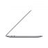 Apple MacBook Pro Retina MYD92E/A 13.3", Apple M1, 8GB, 512GB SSD, Gris Espacial (Noviembre 2020)  4