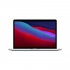 Apple MacBook Pro Retina MYDA2E/A 13.3", Apple M1, 8GB, 256GB SSD, Plata (Noviembre 2020)  1