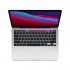 Apple MacBook Pro Retina MYDA2E/A 13.3", Apple M1, 8GB, 256GB SSD, Plata (Noviembre 2020)  2