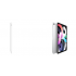 Apple iPad Air 4 Retina 10.9", 64GB, WiFi, Plata (4.ª Generación - Octubre 2020) ― incluye Lápiz Digital Pencil 2da Generación  1