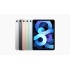 Apple iPad Air 4 Retina 10.9", 64GB, WiFi, Azul Cielo (4.ª Generación - Octubre 2020)  4