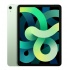 Apple iPad Air 4 Retina 10.9", 256GB, WiFi, Verde (4.ª Generación - Octubre 2020)  1