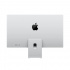 Monitor Apple Studio Display Standard, Vidrio Estándar, 27", 5120x2880 5K Ultra HD, 60Hz, Inclinación y Altura Ajustables  2