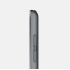 Apple Ipad 8 10.2", 32GB, WiFi, Gris (8.ª Generación - Septiembre 2020) ― incluye Airpods con Estuche de Carga  2