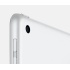 Apple iPad 8 Retina 10.2", 32GB, Wi-Fi, Plata (8.ª Generación - Septiembre 2020)  3