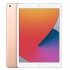 Apple iPad 8 Retina 10.2", 32GB, Wi-Fi, Oro (8.ª Generación - Septiembre 2020)  1