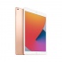 Apple iPad 8 Retina 10.2", 128GB, Wi-Fi, Oro (8.ª Generación - Septiembre 2020)  2