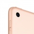 Apple iPad 8 Retina 10.2", 128GB, Wi-Fi, Oro (8.ª Generación - Septiembre 2020)  3