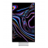 Monitor Apple MYLJ3LZ/A, Vidrio Nanotexturizado, 32", 6016x3384 6K Ultra HD, 60Hz, Inclinación Ajustable - Imagen adicional 1