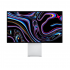 Monitor Apple MYLJ3LZ/A, Vidrio Nanotexturizado, 32", 6016x3384 6K Ultra HD, 60Hz, Inclinación Ajustable