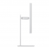 Monitor Apple MYLJ3LZ/A, Vidrio Nanotexturizado, 32", 6016x3384 6K Ultra HD, 60Hz, Inclinación Ajustable - Imagen adicional 2