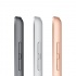 Apple iPad 8 Retina 10.2", 32GB, Wi-Fi + Cellular, Gris Espacial (8.ª Generación - Septiembre 2020)  6