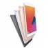 Apple iPad 8 Retina 10.2", 128GB, Wi-Fi + Cellular, Gris Espacial (8.ª Generación - Septiembre 2020) - Imagen adicional 1