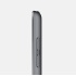 Apple iPad 8 Retina 10.2", 128GB, Wi-Fi + Cellular, Gris Espacial (8.ª Generación - Septiembre 2020)  3