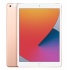 Apple iPad 8 Retina 10.2", 128GB, Wi-Fi + Cellular, Oro (8.ª Generación - Septiembre 2020)  1