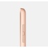 Apple iPad 8 Retina 10.2", 128GB, Wi-Fi + Cellular, Oro (8.ª Generación - Septiembre 2020)  3
