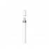 Apple Pencil 1.ª generación Lápiz Digital para iPad, Blanco  2