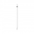 Apple Pencil 1.ª generación Lápiz Digital para iPad, Blanco  1