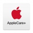 AppleCare+ para iPad Air 10.9", 2 Años  1