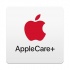 AppleCare+ para Apple Watch SE Aluminio, 2 Años  1