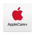 AppleCare+ para AirPods, 2 Años  1