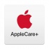 AppleCare+ para Apple TV, 1 Año + 2 Años Adicionales  1