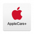 Apple AppleCare+ para iPad 9 10.2", 2 Años  1