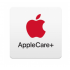 AppleCare+ para iPad Air 11" (M4), 2 Años