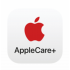 AppleCare+ para iPad Air 13" (M4), 2 Años