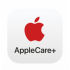 AppleCare+ para MacBook Pro 16" (M5 Pro/M5 Max), 3 Años - Imagen adicional 1