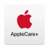AppleCare+ para iPad Air 5ta. Generación, 2 Años  1