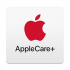 Apple AppleCare+ para MacBook Pro 13" (M2), 3 Años  1