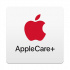 AppleCare+ para Mac Studio (M5 Max/M5 Ultra), 3 Años