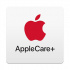 AppleCare+ para iPad Air 13" (M2), 2 Años - Imagen adicional 1