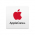 AppleCare+ para iPad/iPad Mini, 2 Años
