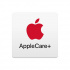AppleCare+ para MacBook Air 13" (M4), 3 Años