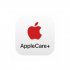 AppleCare+ para iPad Pro 11" (M5), 2 Años - Imagen adicional 1