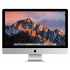 Apple iMac 21.5", Intel Core i5-7360U 2.30GHz, 8GB, 1TB, macOS Sierra 10.12, Plata (Mayo 2019)  1