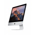 Apple iMac 21.5", Intel Core i5-7360U 2.30GHz, 8GB, 1TB, macOS Sierra 10.12, Plata (Mayo 2019)  4