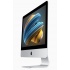 Apple iMac 21.5", Intel Core i5-7360U 2.30GHz, 8GB, 1TB, macOS Sierra 10.12, Plata (Mayo 2019)  5