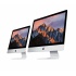 Apple iMac 21.5", Intel Core i5-7360U 2.30GHz, 8GB, 1TB, macOS Sierra 10.12, Plata (Mayo 2019)  6