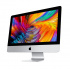 Apple iMac Retina 21.5'', Intel Core i5-7500 3.40GHz, 8GB, 1TB, macOS Sierra 10.12, Plata (Enero 2019)  2