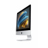 Apple iMac Retina 21.5'', Intel Core i5-7500 3.40GHz, 8GB, 1TB, macOS Sierra 10.12, Plata (Enero 2019)  3